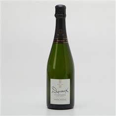 Devaux Champagne Reserve Champagne