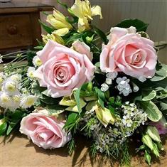 Florist Choice Traditional Bouquet 