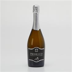 Prosecco Spumante